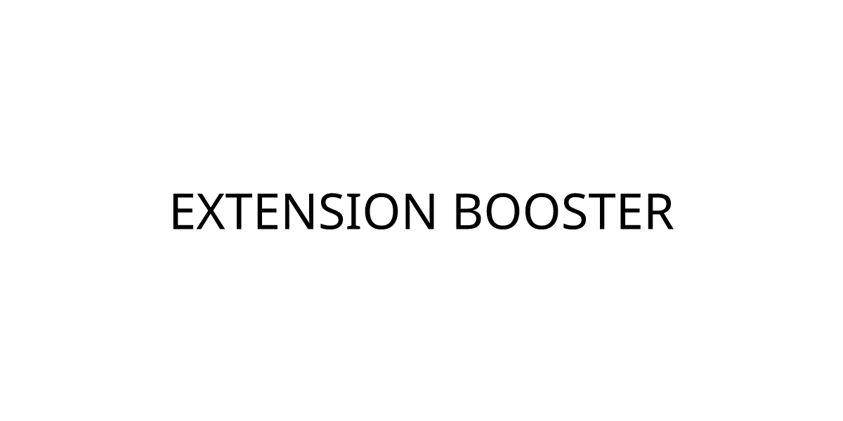 UK00002002546